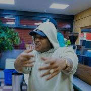 Styles P Unreleased 2026