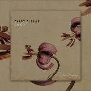 Parov Stelar Hurt