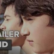 Esteros Trailer