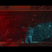 Persona Bts