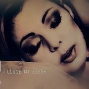 Sandra I Close My Eyes
