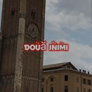 Dutzu Doua Inimi