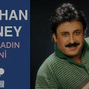 Yaraladin Beni Beni