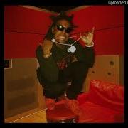 Unreleased Kodak Black