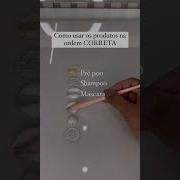 Correta
