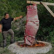 Azeri Super