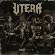 Utera Name Without A Face Full Album