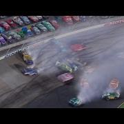 Cars 2006 Part 2