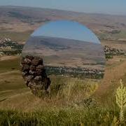 Davul Zurna 1 Saat