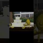 Happy Birthday Original Meme