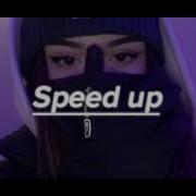 Zrla Frla Sped Up