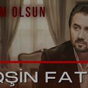 Aksin Haram Olsun 2026