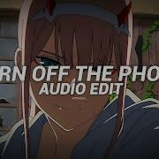Instasamka Edit Audios