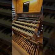 Honsson Organ