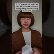 Ss Olivia Back To School Mp4