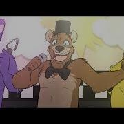 Fnaf Ng