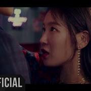 All Night Soyou