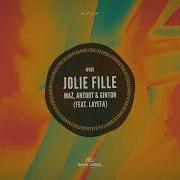 Maz Fille