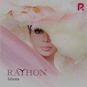 Rayhon Sensan