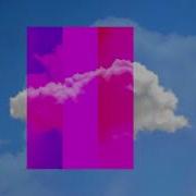 Martin Solveig Faouzia Now Or Never Trym Remix