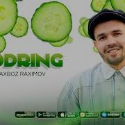 Bodiring Diring Diring