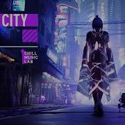 Future Music