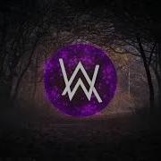 Alan Walker Love Me