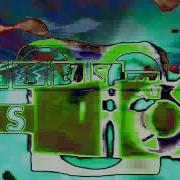 In Videoup V9 6