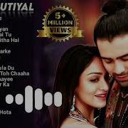 Hit Hindi Songs Mp3
