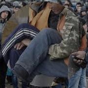 Musofirlarni Uzing Asra