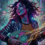 Djandrey Mr Vov Lif Is Night