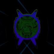 Aud 20170603 Waooo2
