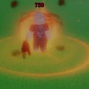 Killstreak 750