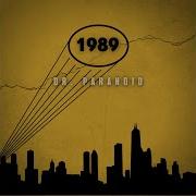 1989 Dr Paranoid