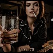 Dirty Glass Daniele Gazzarin