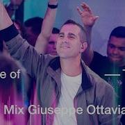 Artbat Giuseppe Ottaviani Conor Ross Break The Loop