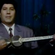 Каримбой Рахмонов 1985 Йил