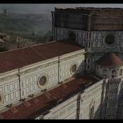 Medici Masters Of Florence