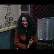 Tamar Aladashvili Aravis Chemsavit