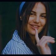 Anivar Лето Dance 2018