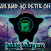 I0L On0Jl1Y