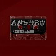 Ansbro Bamboleo Techno