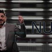 Nuri Popuri 2021