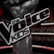 The Voice Kids Lntro