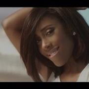 It Won T Stop Ft Chris Brown