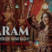 Karam Dj Remix Dans