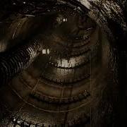 Horror Dj Rap