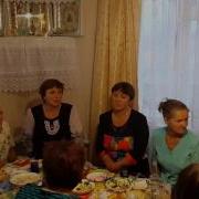 Эрзянь Цера