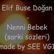 Nenni Bebek