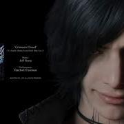 Dmc V Theme
